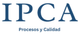 Inmobiliaria Procesos y Calidad